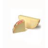 Supremo Italiano Auricchio - Provolone Cheese 2 lbs
