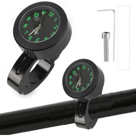 Motorcycle watch, motorcycle watch for handlebars, waterproof, bicycle watch for handlebars, digital watch, handlebar watch, motorcycle handlebar watch, motorcycle watches, handlebar mount watch for