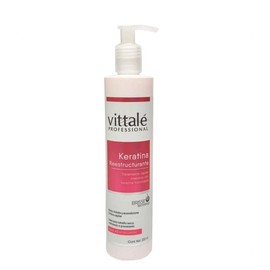 keratina restructurante cabello seco maltratado o procesado no se enjuaga restructura nutre da brillo sedosidad y elasticidad con neto 320ml
