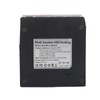 2.5inch 3.5inch DualBay USB3.0 SAta IDE HDD Docking Station Offline