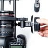 SevenOak Follow Focus [SKFX1]
