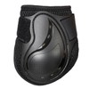 Back on Track Mesh Airflow Fetlock Protector