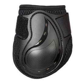 Back on Track Mesh Airflow Fetlock Protector