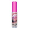 Tratamiento En Máscara Rimel Crystal Protein Gel Prosa