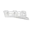 TOYOTA PRIUS 2010-2016 Front Bumber Bracket Right Off Driver Side