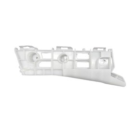 TOYOTA PRIUS 2010-2016 Front Bumber Bracket Right Off Driver Side