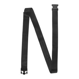 Physiotherapy Mobilization Belt, Skin-Friendly, Length-Adjustable Joint Mobilization Belt for Doctors with Pain in The musculoskeletal System