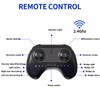 Remote Control Drone, 2.4G Headless Remote Control Quadcopter for Boys