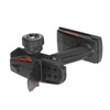 2.4Ghz 4 Channel Radio Transmitter with X6F Receiver for ZD