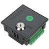DSE701AS Generator Controller Generator Control Panel Automatic Start Module