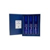 Aqua di Parma Blue Mediterraneo Discovery Set 12mlx3 / 아쿠아 디 파르마 블루 메디떼라네오 디스커버리 세트 12mlx3