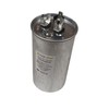 Titan TRCFD6075 Dual Rated Motor Run Capacitor Round MFD 60/7.5