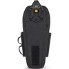 Professional Tool Bag – Large Capacity Waterproof Multi-Compartment Tool Storage