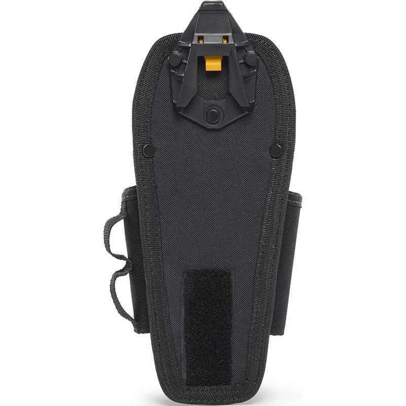 Professional Tool Bag – Large Capacity Waterproof Multi-Compartment Tool Storage