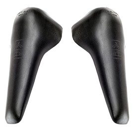 SAS-TEC CE UKCA LEVEL 2 Motorcycle Biker Jeans Motorbike Suit Trouser Knee & Shin Extended Impact Shock Protection Armour Inserts Pair - SC-1/06