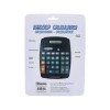 Bazic\ Bazic 8 Digit Desktop Calculator Pack Of 2