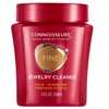 Connoisseurs Precious Jewelry Cleaner (Pack of 8)
