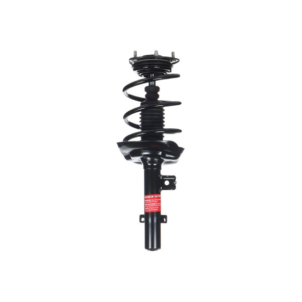 Monroe 172971 Quick Complete Strut Assembly