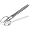 Kitchen Scissors, Household Scissors, Ergonomic All-Purpose Scissors, Cooking Scissors, Stainless