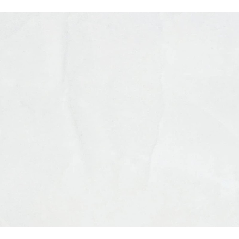 Meoded Paint & Plaster | Lime Wash | Lime Paint