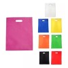 Cimboa 10 Bolsa Boutique Ecologica Non Woven 45.5x35.5 Serigrafia Color