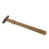 1 oz Watch Makers Jewelers Ball Peen Hammer Jewelry Making