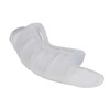 Newborn Ear Aesthetic Corrector Baby Auricle Valgus Correcting Patch for