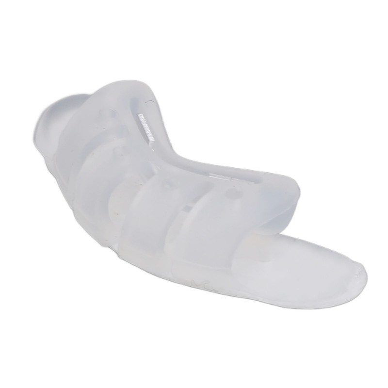 Newborn Ear Aesthetic Corrector Baby Auricle Valgus Correcting Patch for