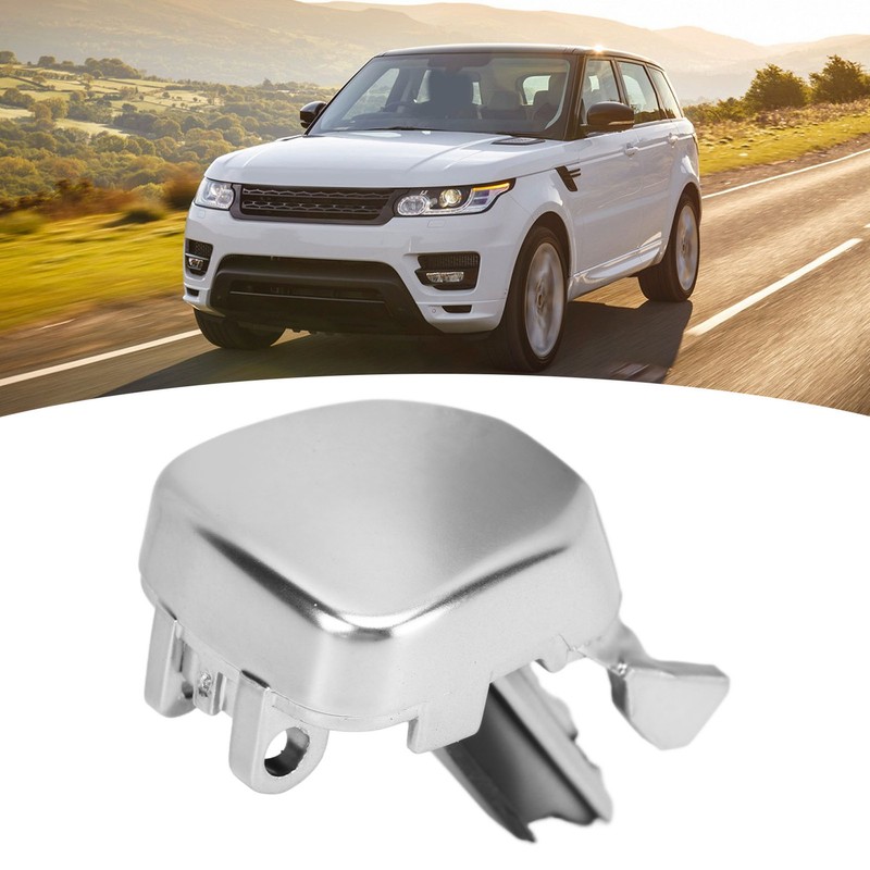 Gear Shift Lever Button LR 117072 Shifting Lever Change Button