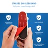 reer Door Handle Stop, Child Lock for Home and Entrance