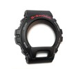 [G-SHOCK/G Shock Parts! Can be Combined★] CASIO Genuine Parts DW-6900-1/DW6900-1