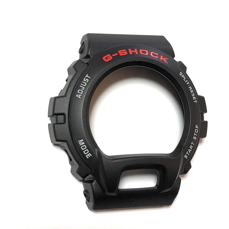 [G-SHOCK/G Shock Parts! Can be Combined★] CASIO Genuine Parts DW-6900-1/DW6900-1