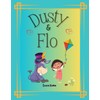Dusty and Flo