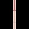 Catrice Colour Cushion Juicy Lip Oil 010 Bae Watch