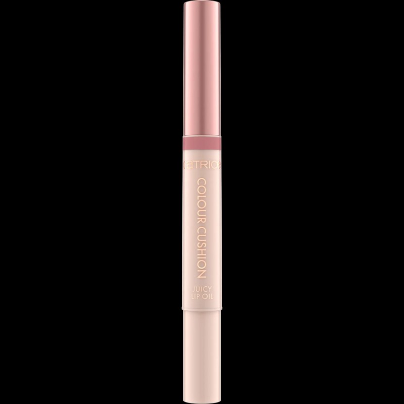 Catrice Colour Cushion Juicy Lip Oil 010 Bae Watch