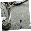 Abaodam Cute Bikes Horn Handlebar Bell for Cycling Parties Loud