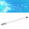 A‑5000‑3712 CMM Probe Stylus Ruby Ball Tip Ceramic Stem Machine