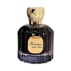 Maison Alhambra Baroque Satin Oud for Unisex Eau de Parfum Spray, 3.4 Ounce