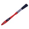 Amtech G4350 1/2 inch Paint Brush (12mm), No Bristle Loss