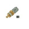 DT Spare Parts Temperature Sensor Coolant 13.43125 3/8 Inch x