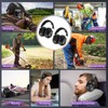 2 Pack 34dB Noise Canceling Headphones For Shooting, Hearing Protection