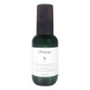 Amoros Olivany OV Hair Oil, 3.4 fl oz (100 ml)