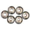 MALOSSI vario weights HT 19x15.5mm - 6.5g