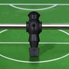 zalati Foosball Man 5/8 inch Universal Rods Table Soccer Football