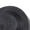 Front Headlight Cover Lid Cap 7701047183 Scratch Proof Headlight Cover