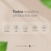 Kit Crema Día y Noche para Rostro de 90 ml