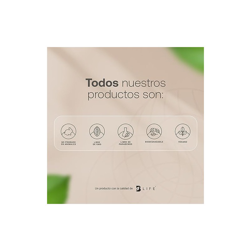 Kit Crema Día y Noche para Rostro de 90 ml