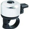 PARENCE.- Set di 2 campanelli per biciclette classiche - Cicalino