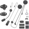 Cellular Line Interphone Complete Spare Parts Kit for Intercom
