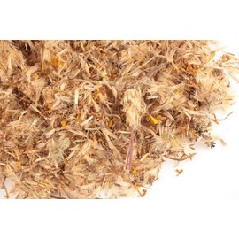 Bulk Herbs: Arnica Flowers, Whole